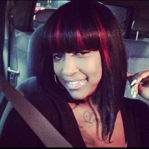 Meet your Posher, Shaniya